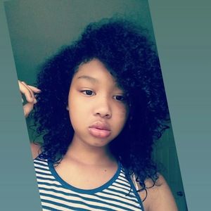 Meet your Posher, Ying